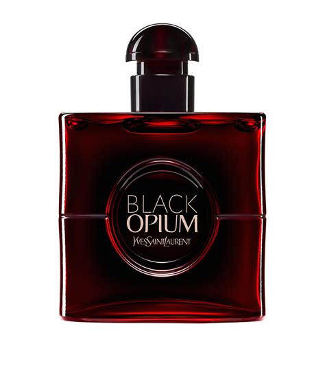 ysl black opium canada|Parfum Black Opium .